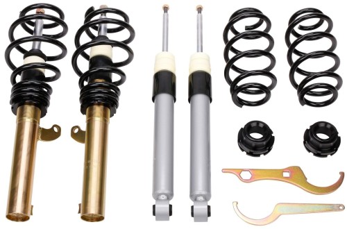 299100190_001.jpg