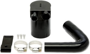 BMW M4 (F33, F83) S55 B30 Separator oleju Oil Catch Tank TA TECHNIX