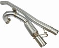 RBS-DP-07-1.jpg