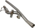 RBS-DP-07-2.jpg