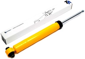 BMW 2 kabriolet (F23) amortyzatory sportowe tylne TA TECHNIX