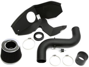 VW JETTA III (1K2) 1.4TSI sportowy układ dolotowy Cold Air Intake TA TECHNIX