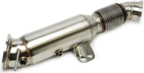 06BM032.jpg