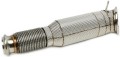 06BM035-1.jpg