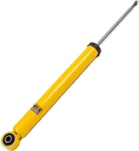 AUDI A5 Sportback (F5A, F5F) amortyzatory sportowe tylne MTS TECHNIK