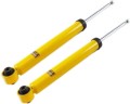 MTSAU011R-1.jpg