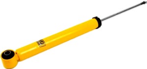 AUDI A6 C6 Avant (4F5) amortyzatory sportowe tylne MTS TECHNIK