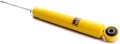 MTSBM014R.jpg