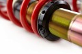 MTSGWBM66-2.jpg