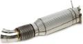 06BM033-1.jpg