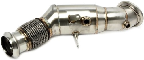 06BM038.jpg