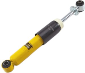 FORD MONDEO III Turnier (BWY) amortyzatory sportowe tylne MTS TECHNIK