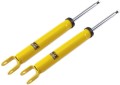 MTSKI001R-1.jpg