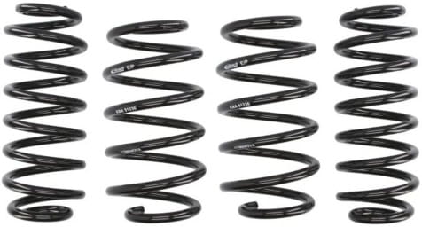 E10-79-004-04-22.jpg