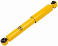 MTSOP010R.jpg