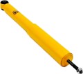 MTSOP012R-2.jpg