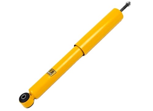 MTSOP012R-1.jpg