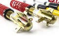 MTSGWHO06-S-1.jpg