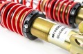 MTSGWHO06-S-2.jpg