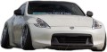 NISSAN 370Z.jpg