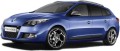 RENAULT MEGANE III GRANDTOUR.jpg
