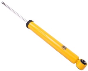 VW CADDY IV (SAA/SAH) amortyzatory sportowe tylne MTS TECHNIK