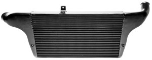 AUDI S3 8L1 1.8T QUATTRO Intercooler sportowy TA TECHNIX