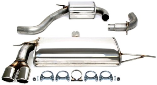 02VW019-8.jpg