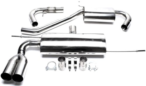 EVOG5AE276S.jpg