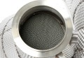 06BM044_2.jpg