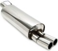 EVOG4A-ESD276.jpg