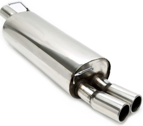 EVOG4A-ESD276.jpg