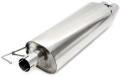 EVOG4A-ESD276_1.jpg