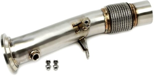 06BM047.jpg