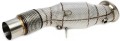 06BM048_1.jpg