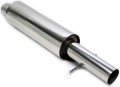 EVOG4A-VSD.jpg