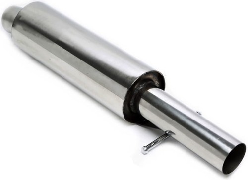 EVOG4A-VSD.jpg