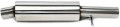 EVOG4A-VSD_1.jpg