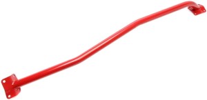 AUDI 80 B4 (8C2/8C5) Rozpórka przednia stalowa TA TECHNIX