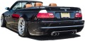 BMW E46 CABRIO.jpg