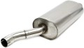 EVOE466A-ESD276S_1.jpg