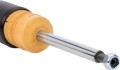 ap_gewindefahrwerk__gf10-110_1_9.jpg