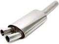 EVOE466A-MSD_1.jpg
