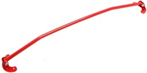 VW UP! (12/BL) Rozpórka górna przednia stalowa TA TECHNIX