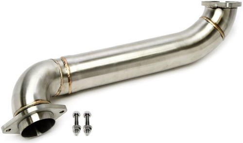 06BM062.jpg