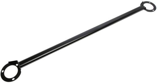 SSDSHE60.jpg