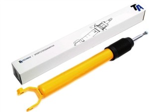 INFINITI G37 sedan Amortyzatory sportowe tylne TA TECHNIX