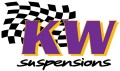 KW Suspension.jpg