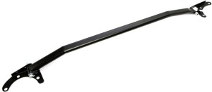 BMW SERIA 4 Gran Coupe (F36) Rozpórka górna przednia stalowa TA TECHNIX