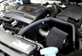90VW003-1_1.jpg
